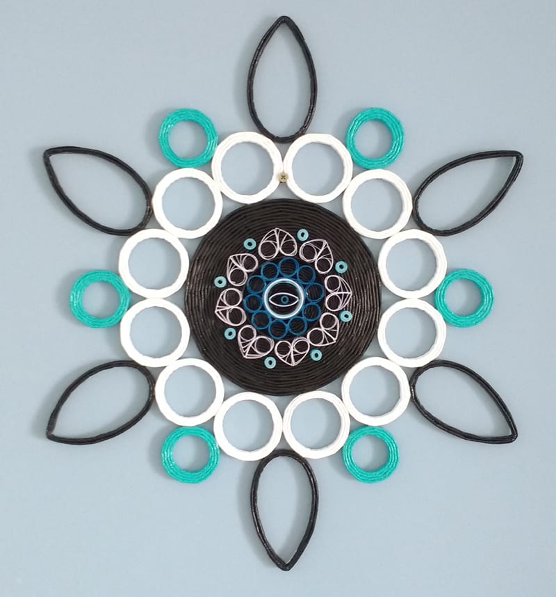 mandala 