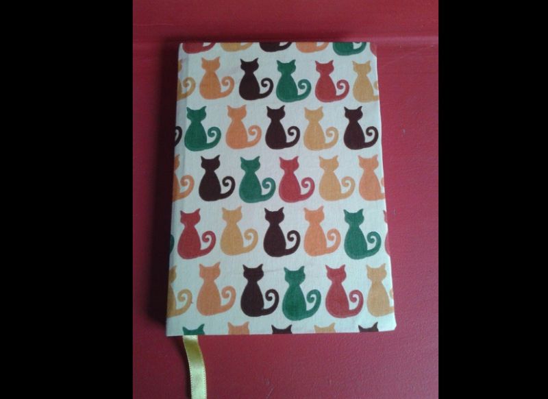 caderno decorado gatos caderno decorado gatos