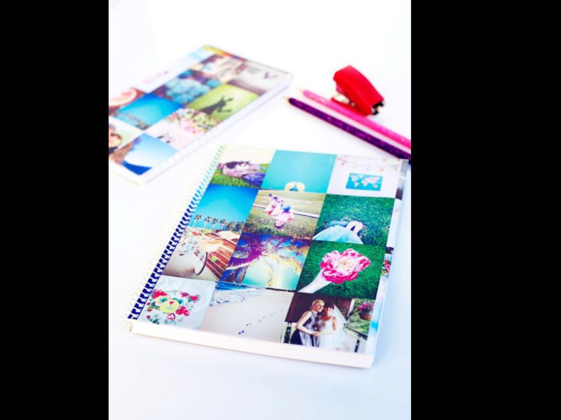 caderno decorado fotos caderno decorado fotos