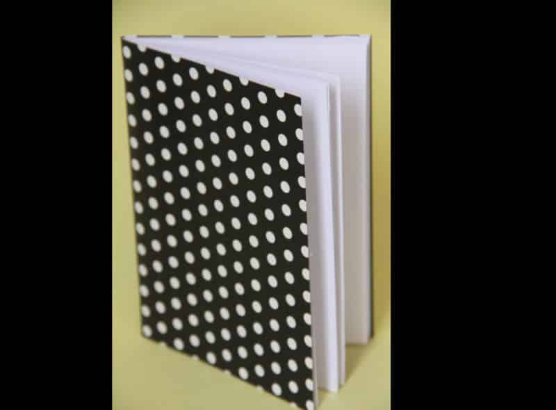 caderno decorado contact caderno decorado contact