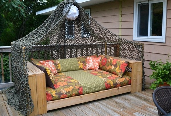 cabana cabana