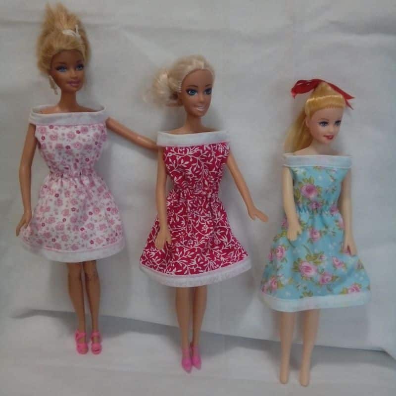 vestidos vestidos
