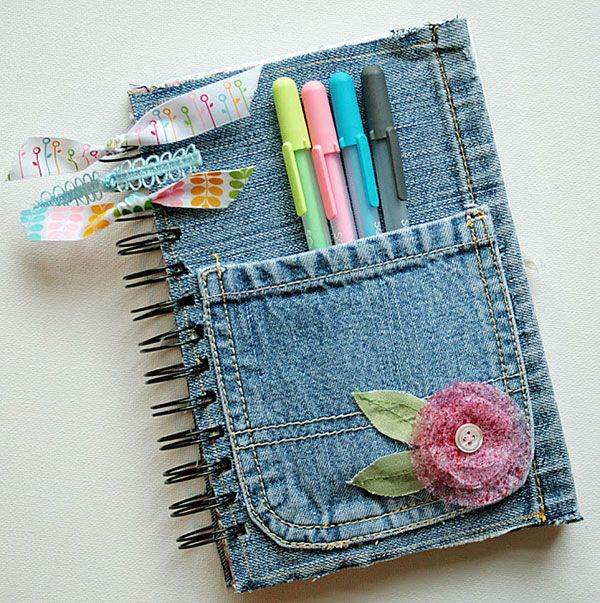 caderno 