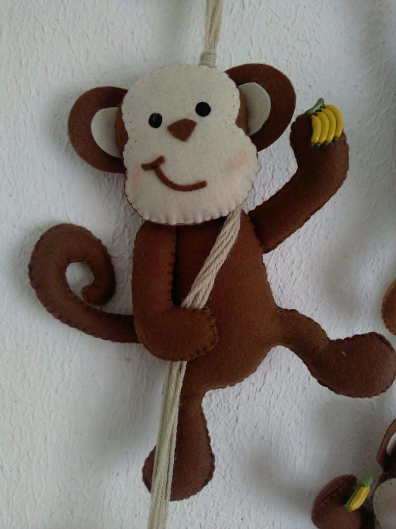 macaco