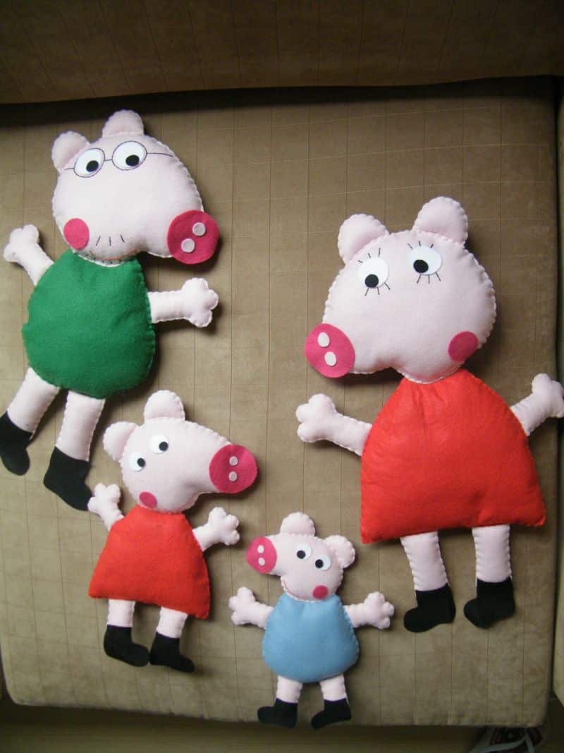 peppa