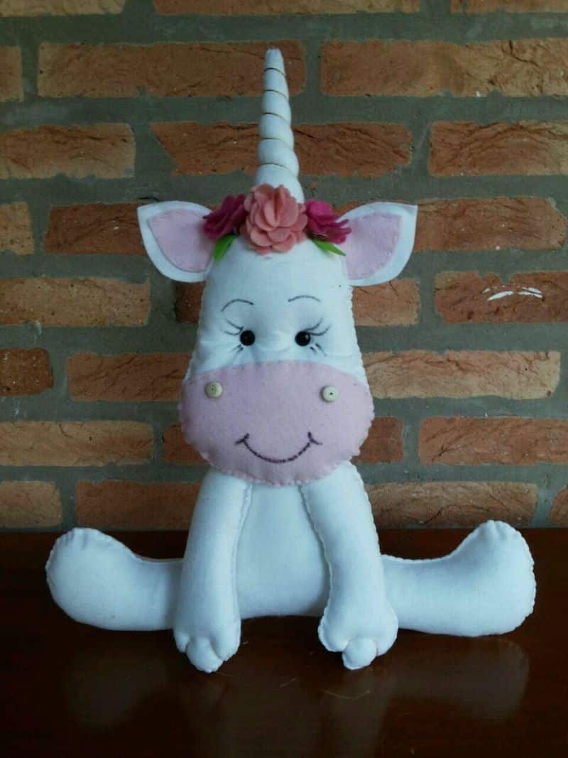 unicornio