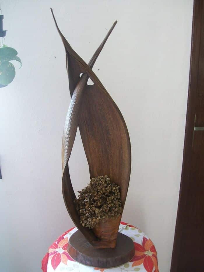 Artesanato com Coco: 25 Ideias Fáceis de Fazer - Artesanato Passo a Passo! Artesanato com Coco: 25 Ideias Fáceis de Fazer - Artesanato Passo a Passo!