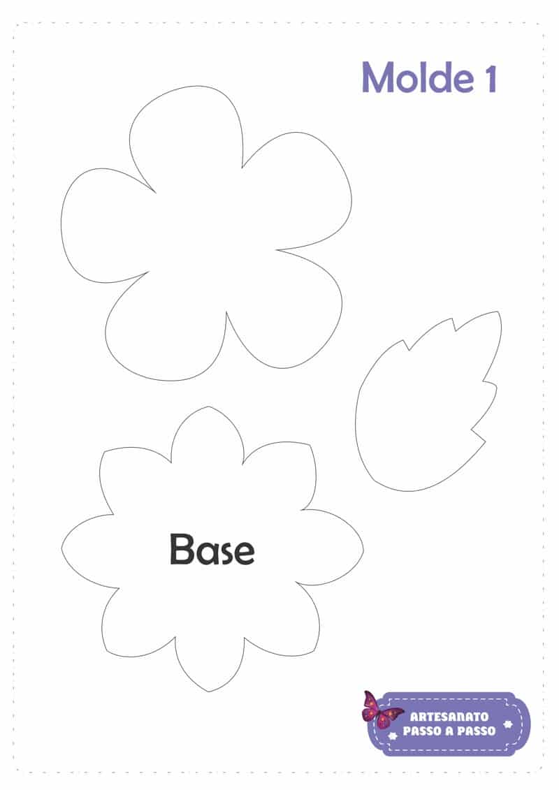 flor