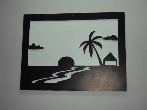 paisagem paisagem