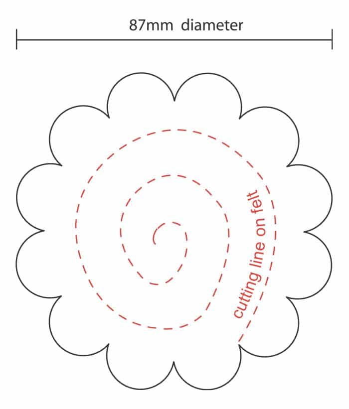 molde-de-rosa-em-eva-com-caneta-30-modelos-para-imprimir-artesanato-passo-a-passo