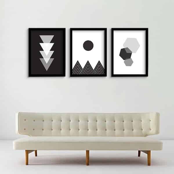 quadros quadros