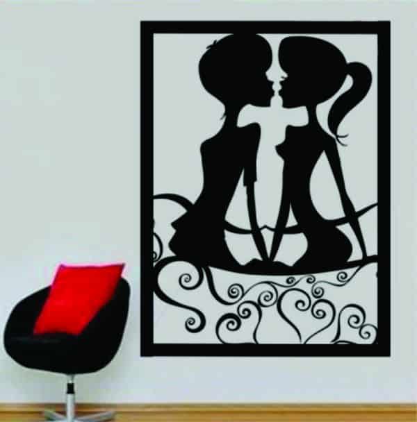 amor amor