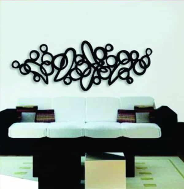 sala sala