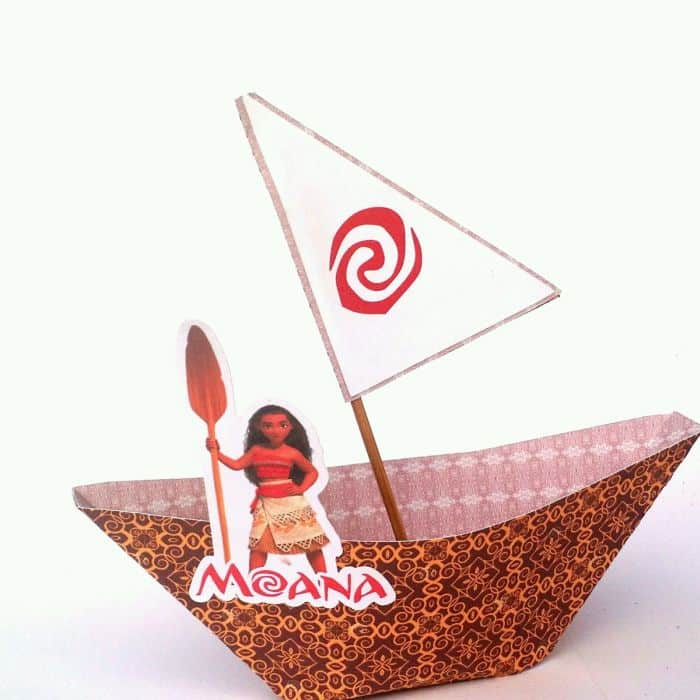 moana