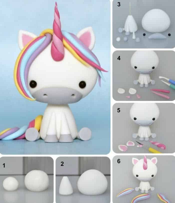 unicornio