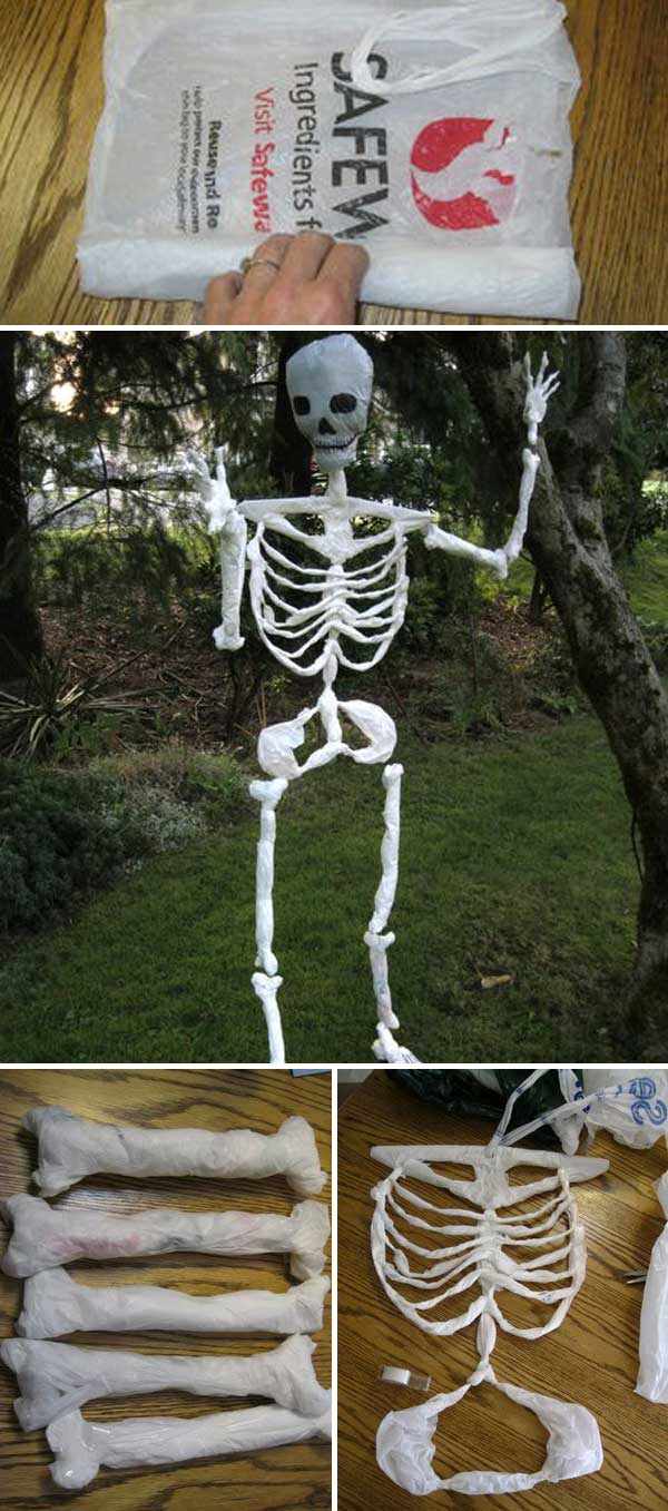 ossos