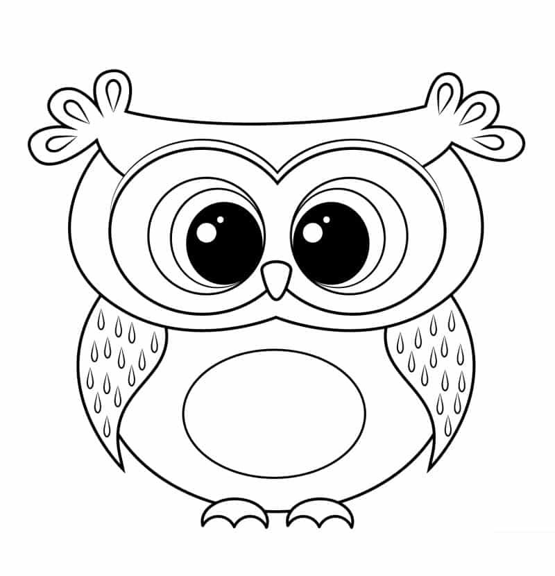 Featured image of post Desenhos Corujas Para Colorir Todos os desenhos e imagens no desenhos de coruja para colorir para adultos tem direitos de autor dos peakselgames