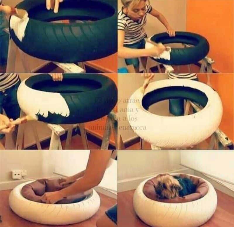 cama cama