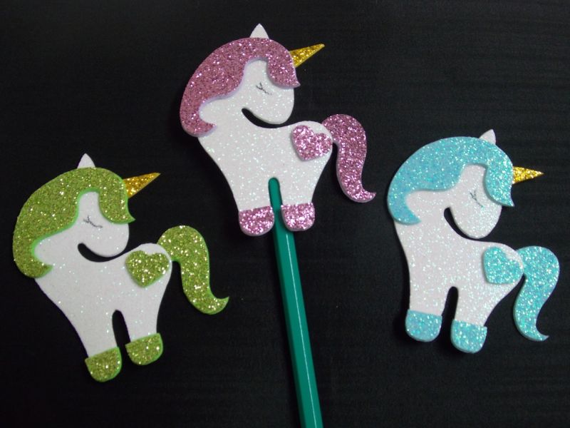 unicornio unicornio