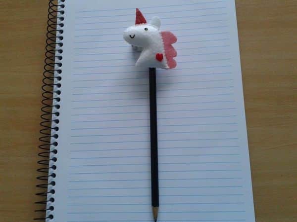 unicornio