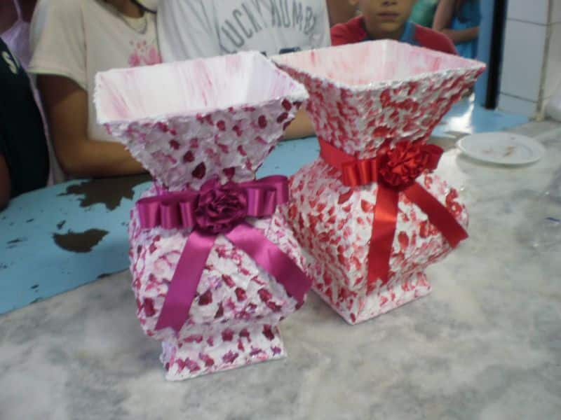 fita fita