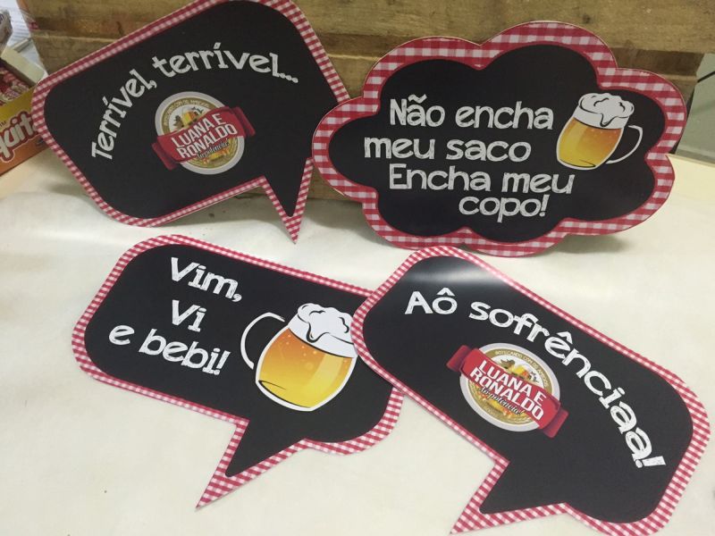 placas