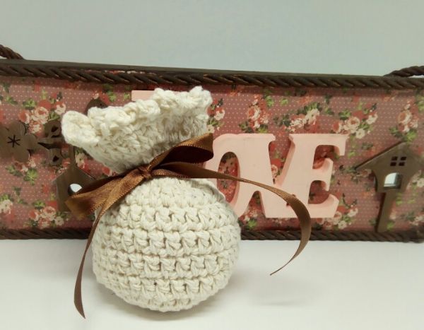 croche croche