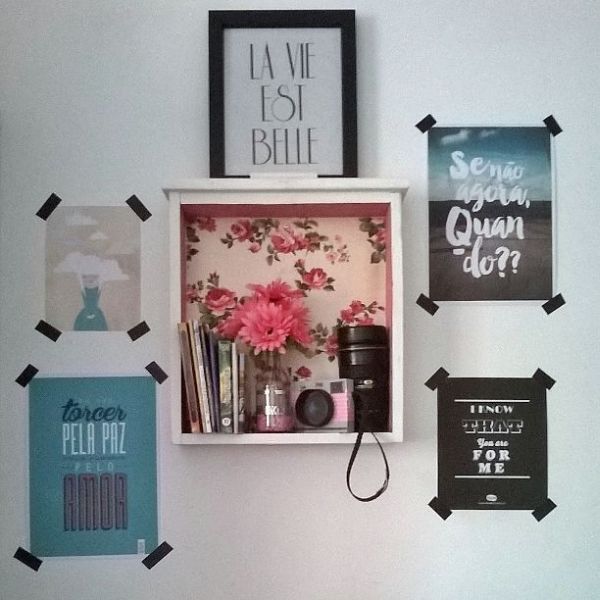decor decor