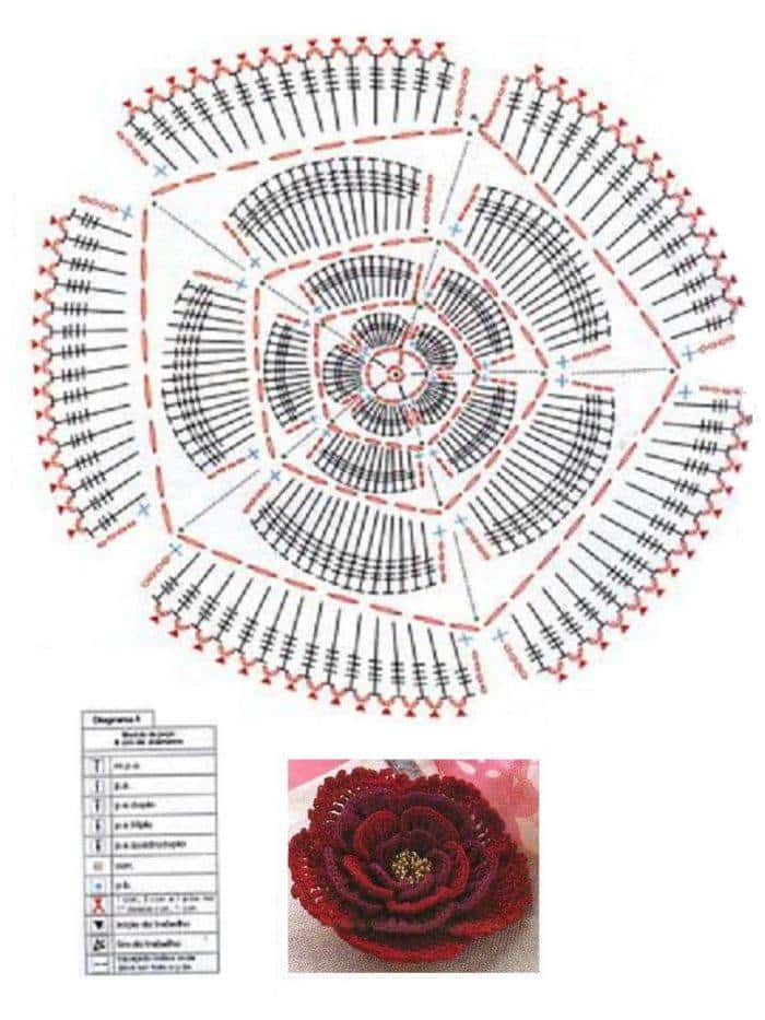 grafico