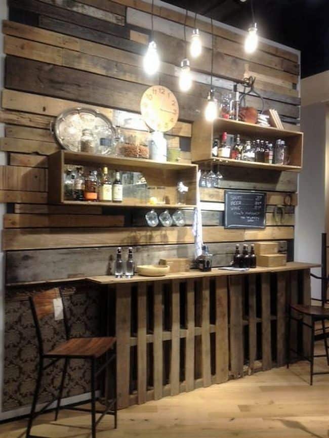 bar bar