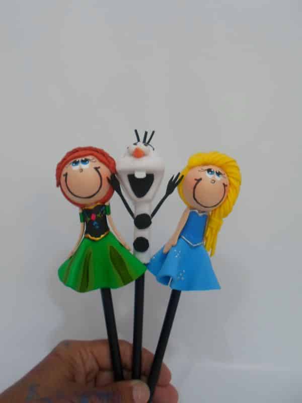 frozen frozen
