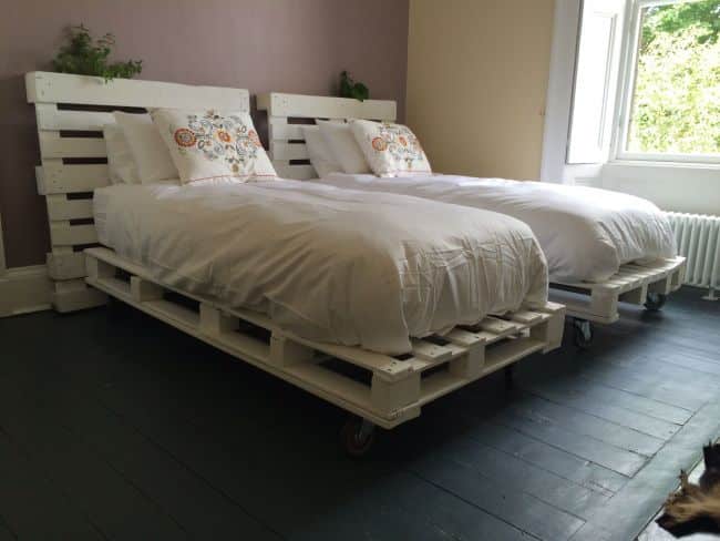 cama cama
