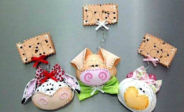 bonecos-em-eva-herois-boneco-em-eva