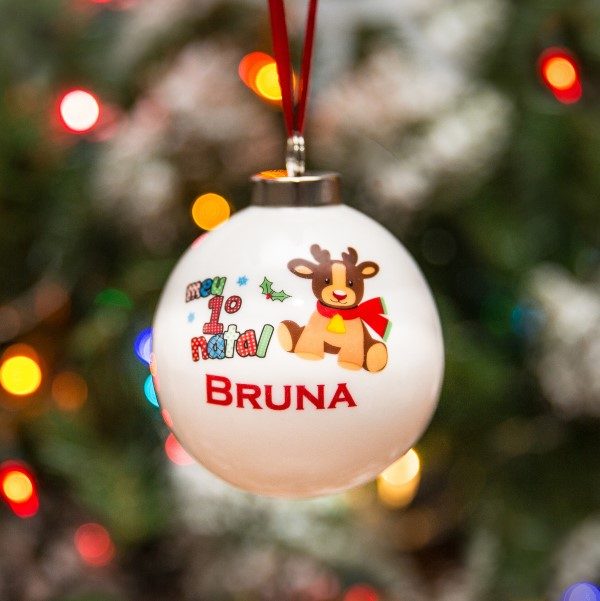 Bola de Natal com Foto: Como Fazer - Artesanato Passo a Passo! Bola de Natal com Foto: Como Fazer - Artesanato Passo a Passo!