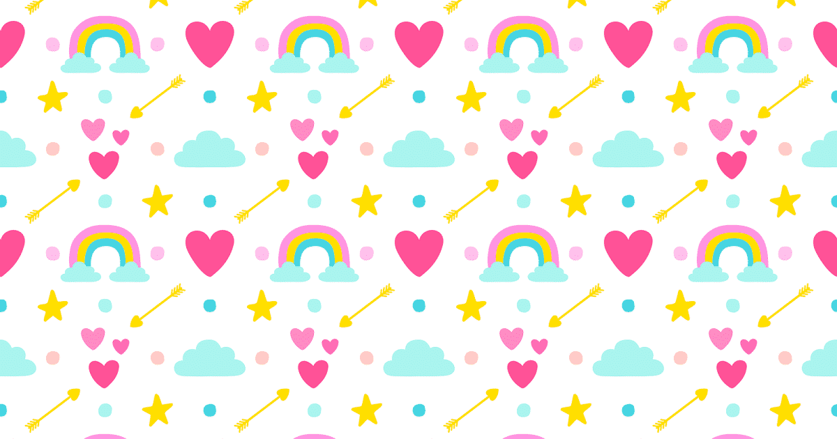 Featured image of post Fundo Cora es Coloridos Chuva De Amor Coletamos livros para colorir para crian as de 2 a 3 anos do mais simples ao mais complexo