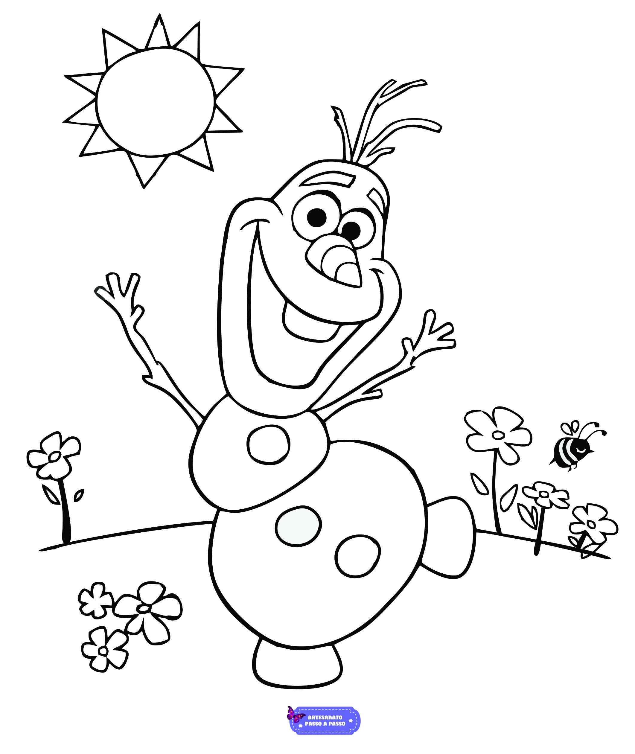 Desenhos Para Pintar E Imprimir Infantil 100 Imagens E Personagens Desenhos Para Pintar E Imprimir Infantil 100 Imagens E Personagens