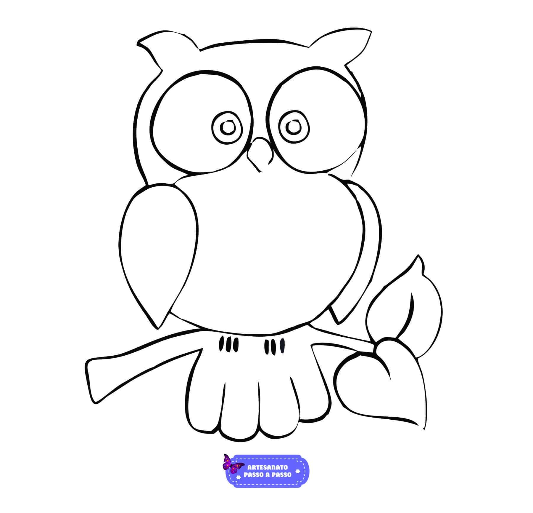 Desenhos Para Pintar E Imprimir Infantil 100 Imagens E Personagens 