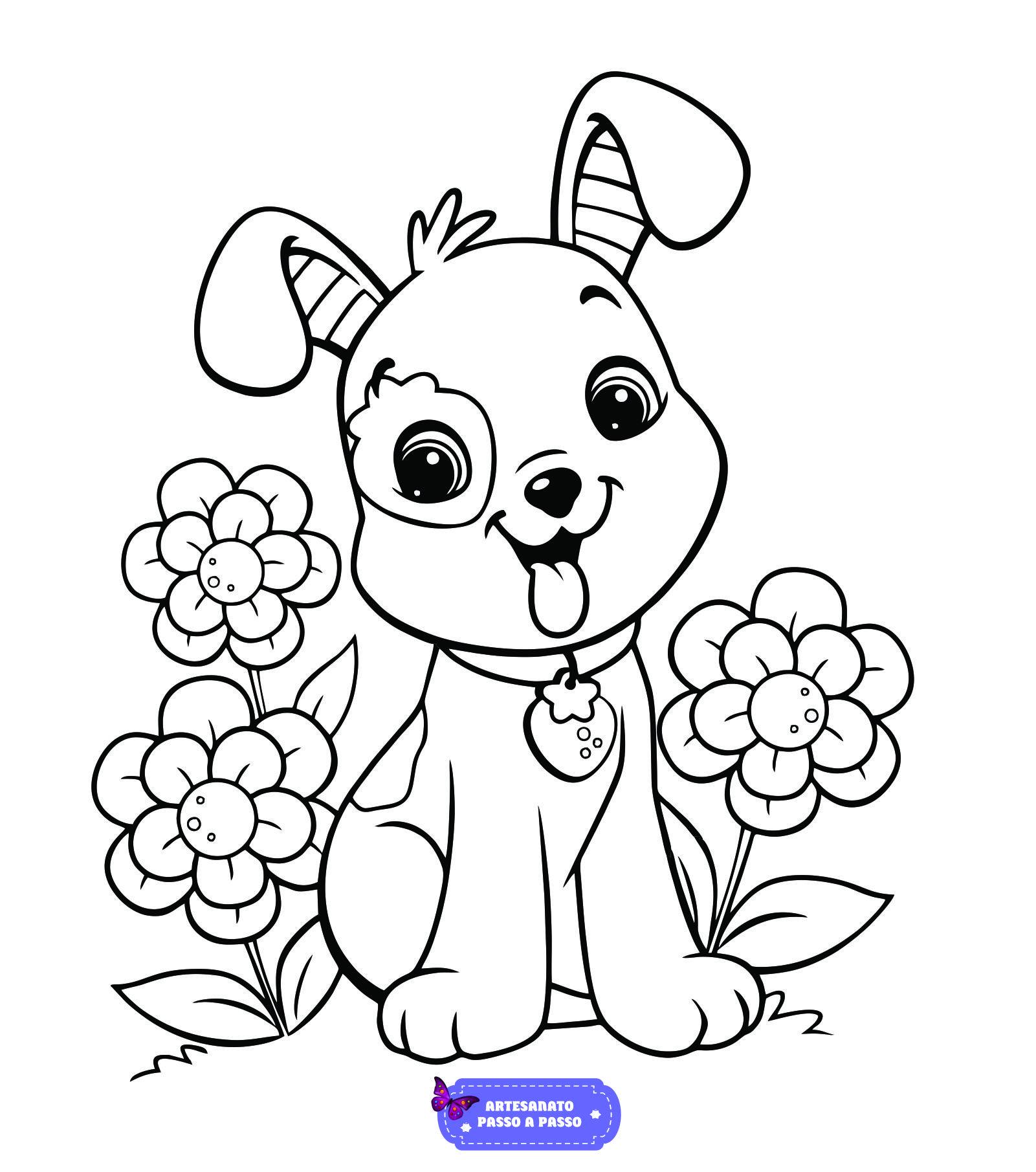 Desenhos Para Pintar E Imprimir Infantil Artesanato Passo A Passo Desenhos Para Pintar E Imprimir Infantil Artesanato Passo A Passo