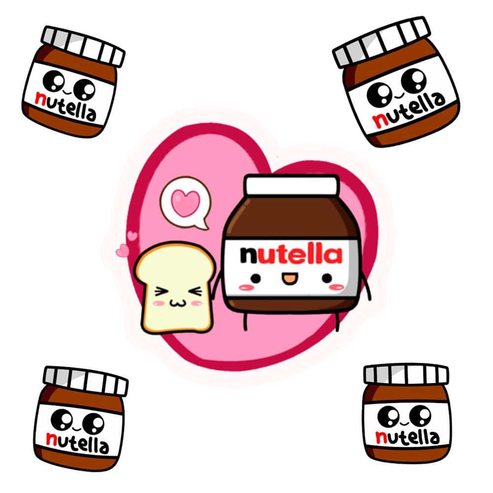 desenhos para imprimir e recortar