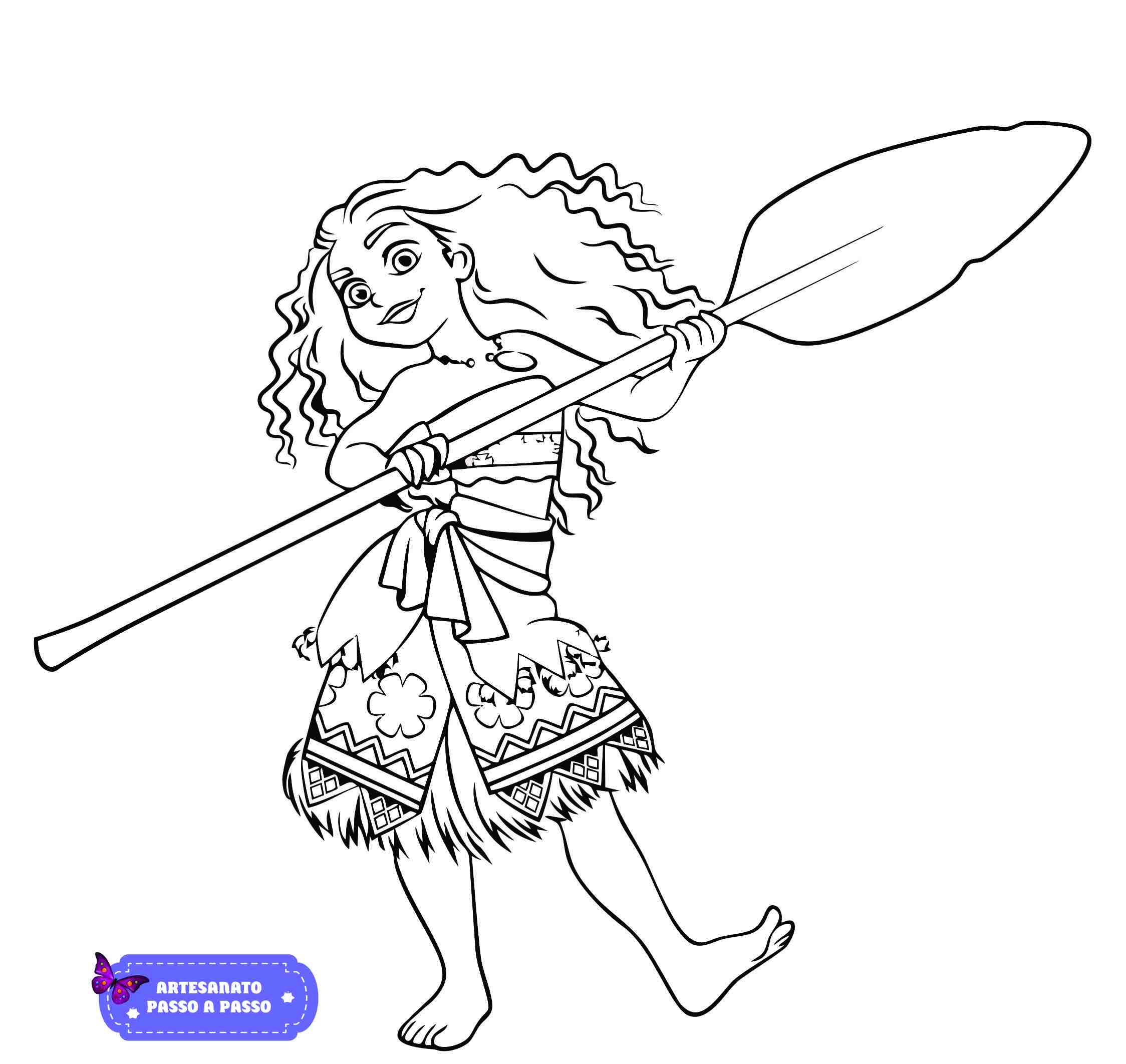 moana-para-colorir.jpg