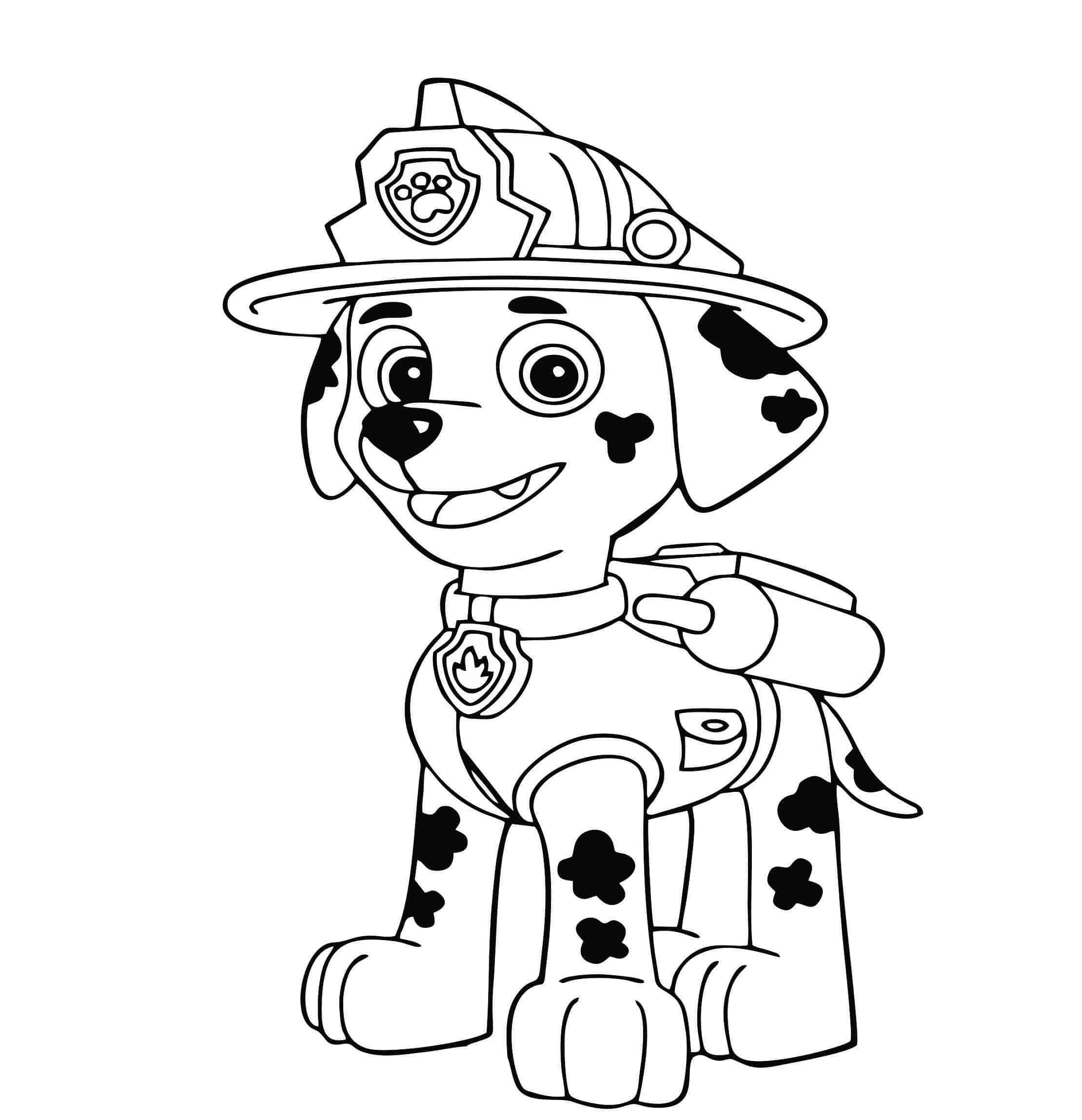 Desenhos para colorir - 50 opções para imprimir e é grátis!  Desenho dos  minions, Imagens para colorir, Desenhos animados para colorir