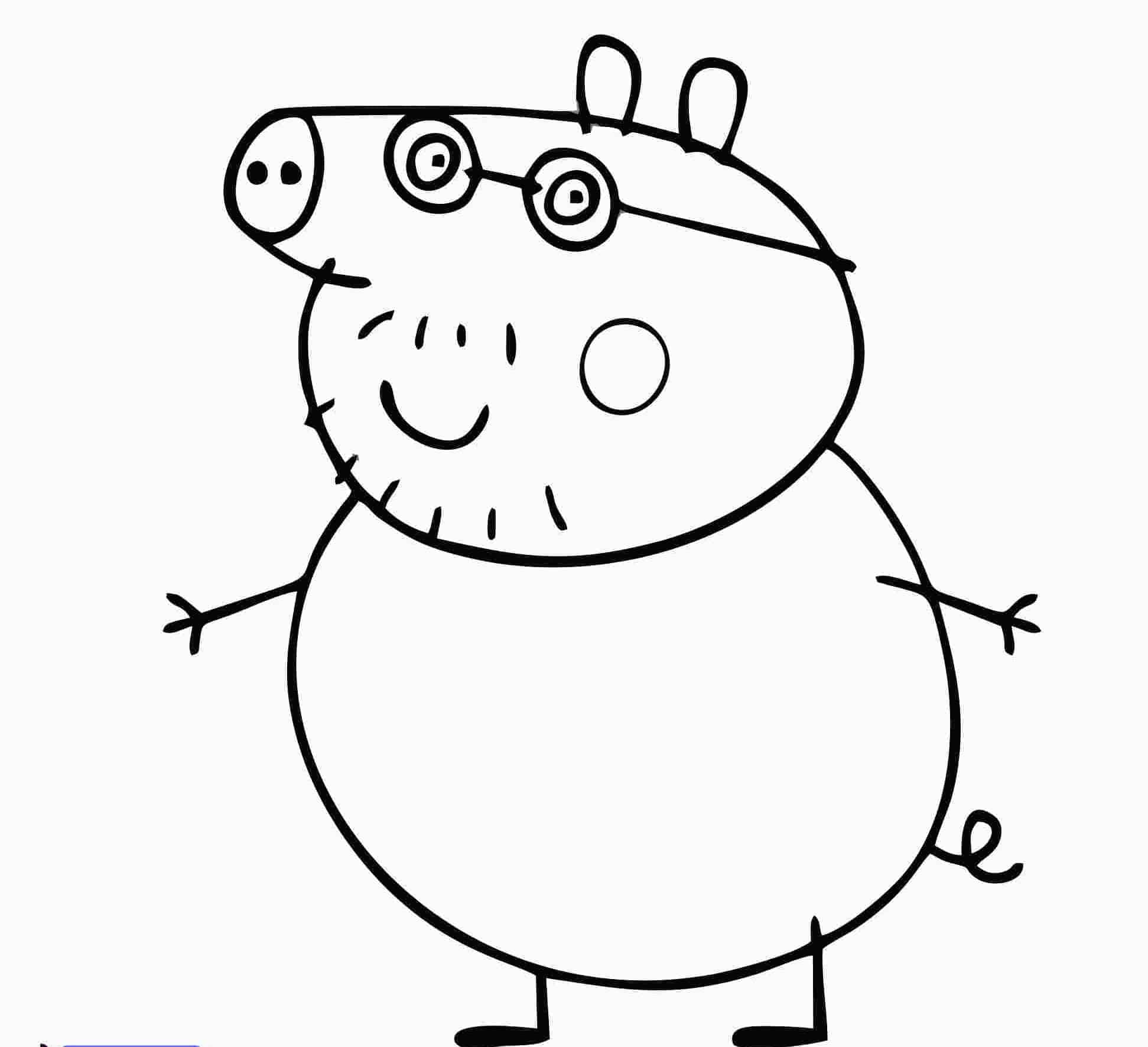 peppa 3