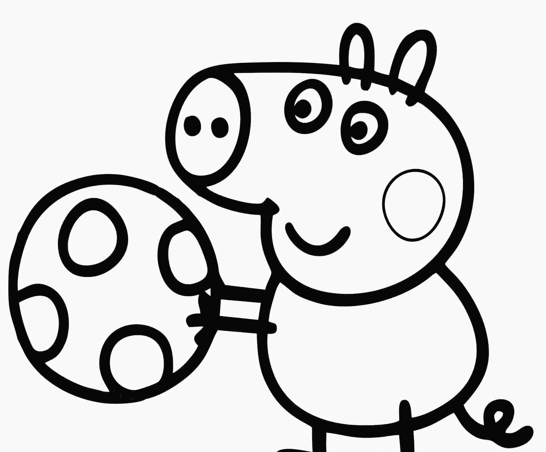 Desenhos Infantil para colorir: +100 imagens - Como fazer em casa