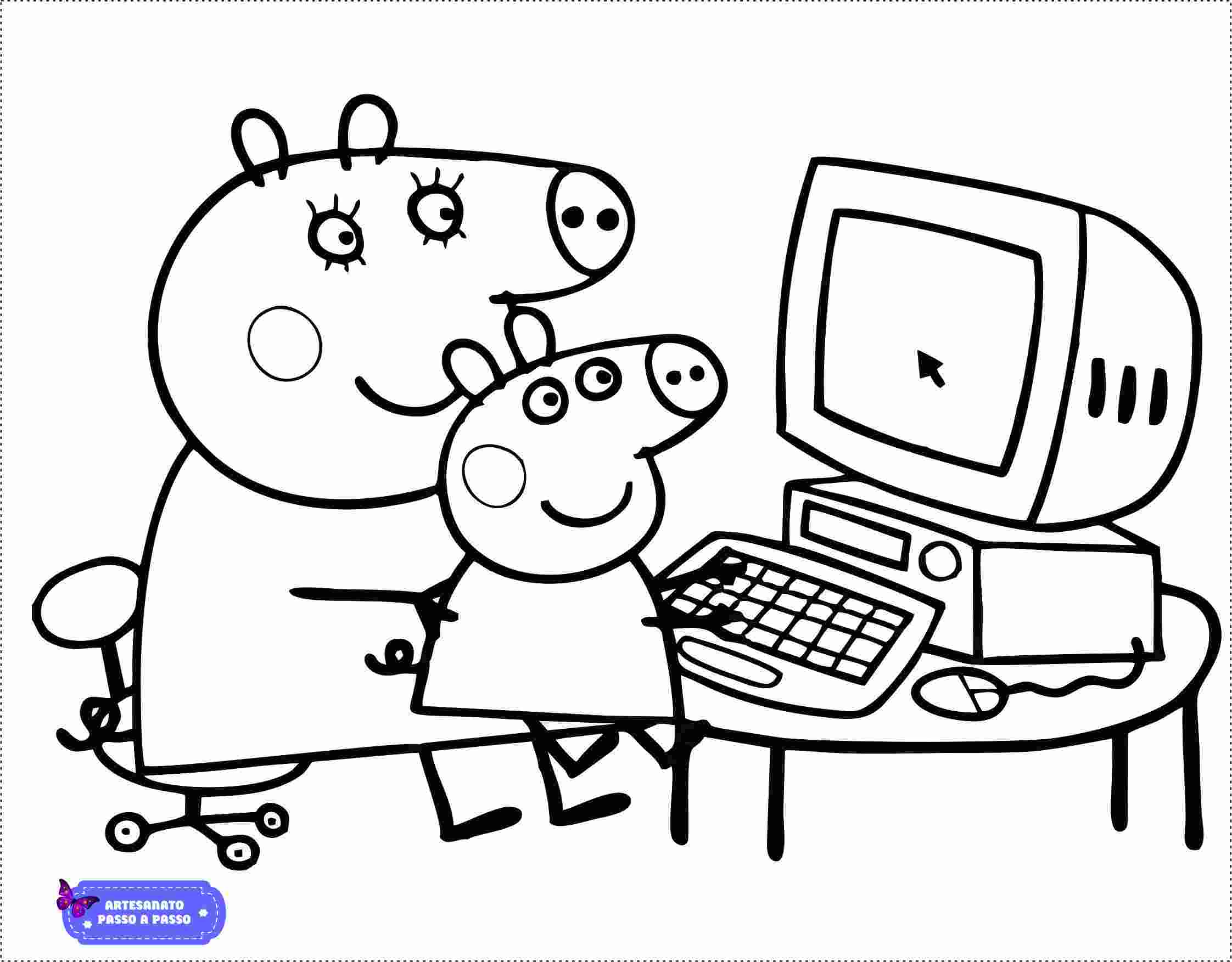 peppa 7