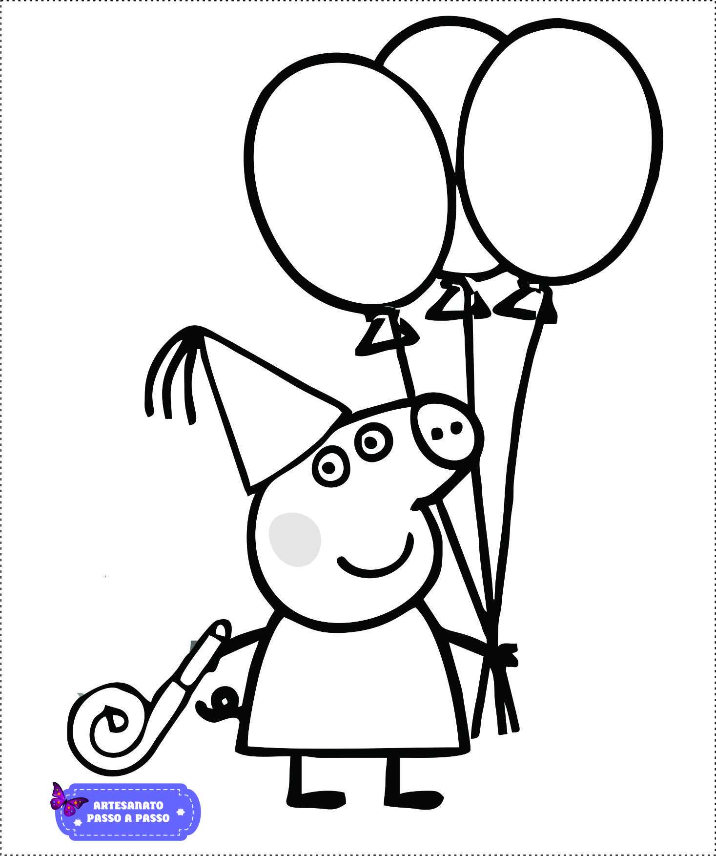 peppa2