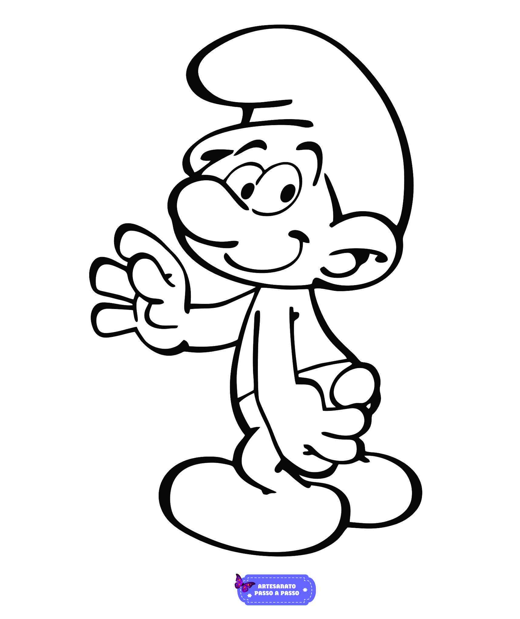 Mais de 350 desenhos para colorir - Educação infantil Atividades com tinta guache, Desenhos para colorir, Colorir