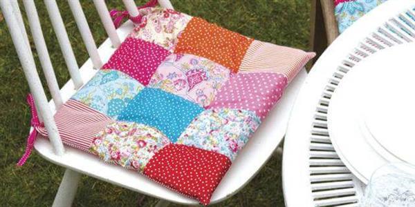 Almofada-para-cadeiras-feita-de-patchwork