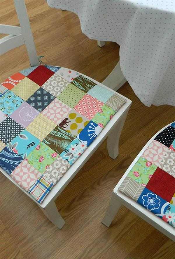 como-fazer-patchwork na maquina