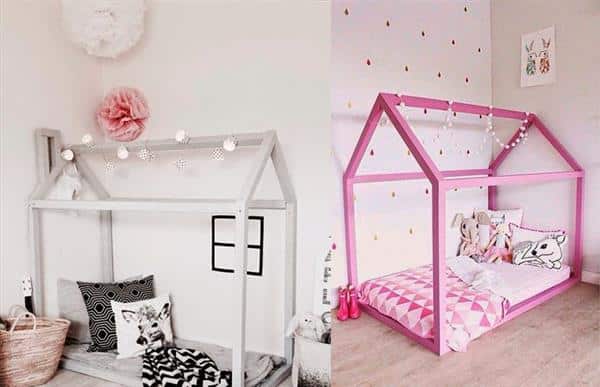 quarto-montessoriano-casinha-cama