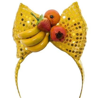 rica-festa-tiara-carmen-miranda